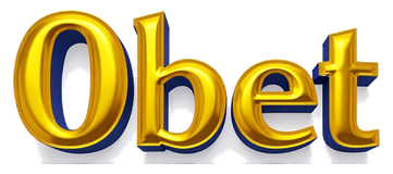 0bet