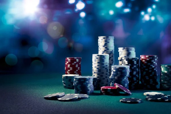 0bet এর প্রধান গেম স্ক্রিন