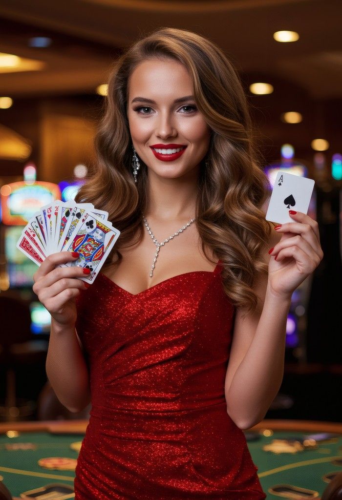 0bet পেমেন্ট পার্টনারশিপ: bKash, Nagad, Rocket লোগো