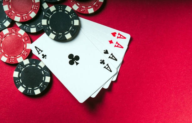 0bet অ্যাপ স্ক্রিন