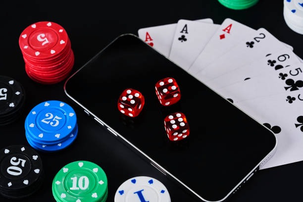 0bet অ্যান্ড্রয়েড এবং আইওএস অ্যাপ ইন্টারফেস স্ক্রিনশট