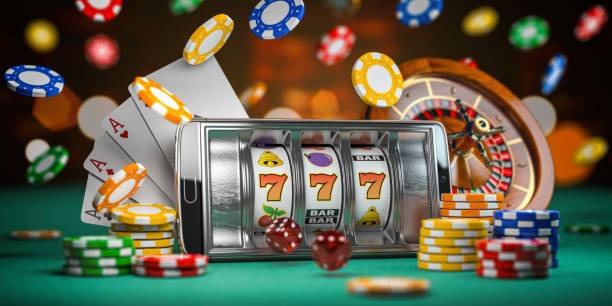0bet অ্যাপ ডাউনলোড বাটন এবং অপশন মেনু