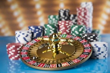 0bet এর প্রধান গেম স্ক্রিন