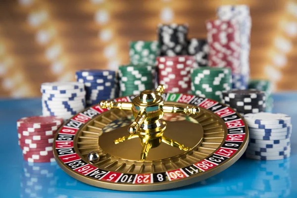0bet এর প্রধান গেম স্ক্রিন