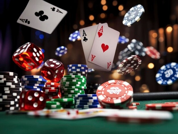 0bet এর প্রধান গেম স্ক্রিন