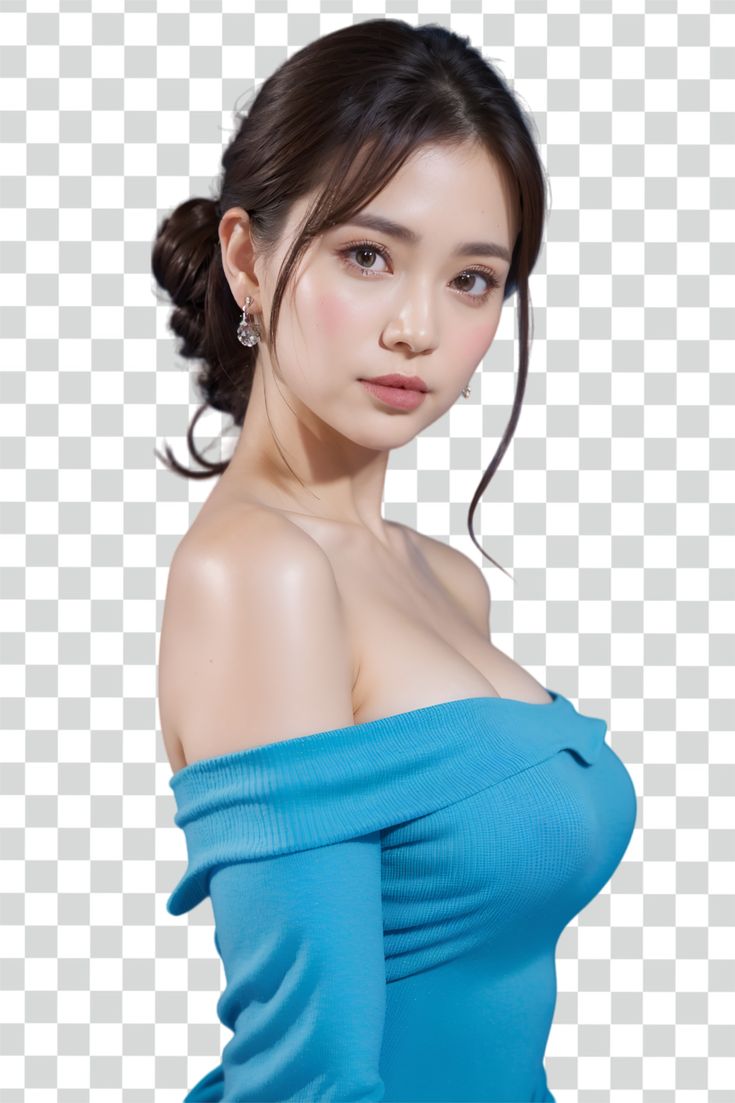 0bet অ্যাপে তিন পাত্তি জোকার লাইভ টেবিল ইন্টারফেস