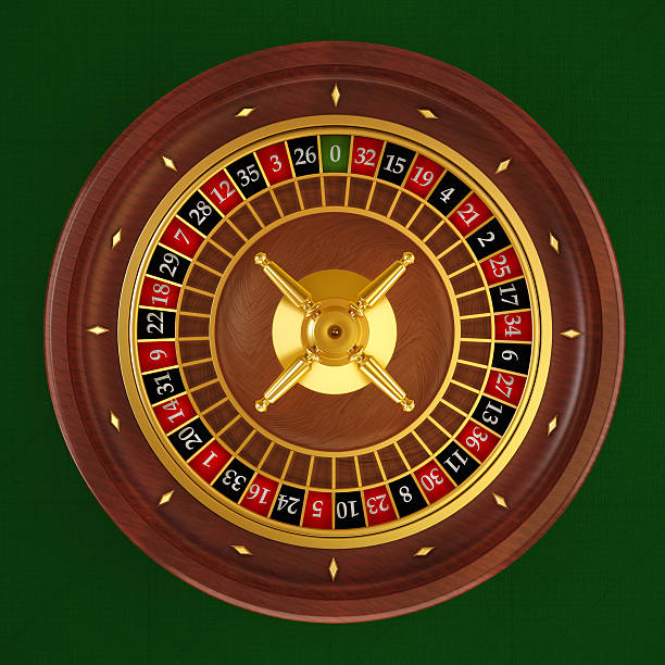 0bet তিন পাত্তি জোকারে বেটিং অপশন